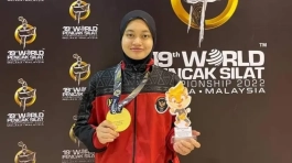 50c850ff-3fe3-4688-9a4f-d08dd0e54b3f