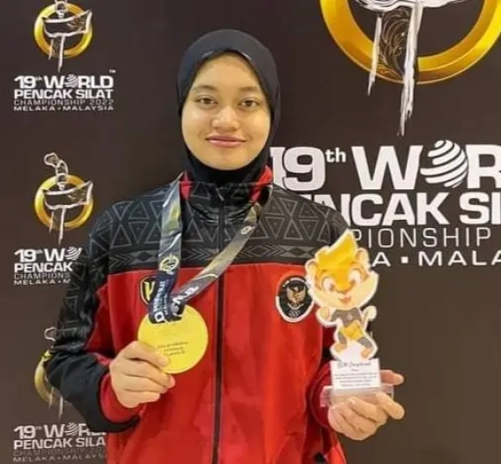 50c850ff-3fe3-4688-9a4f-d08dd0e54b3f