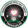 cropped-logo-psht-bulat.png