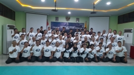 WhatsApp Image 2025-09-19 at 04.02.57