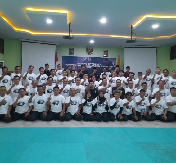 WhatsApp Image 2025-09-19 at 04.02.57