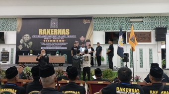 WhatsApp Image 2025-09-19 at 04.03.12