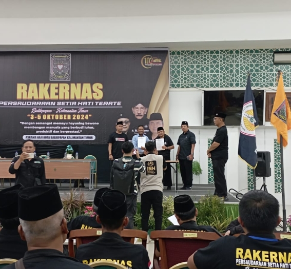 WhatsApp Image 2025-09-19 at 04.03.12